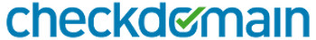 www.checkdomain.de/?utm_source=checkdomain&utm_medium=standby&utm_campaign=www.ivybrush.com